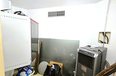 Tirane For Rent Office Office for rent in the center of Tirana Office Shop Office zyre avokati Shop spa