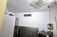 Tirane For Rent Office Office for rent in the center of Tirana Office Shop Office zyre avokati Shop spa