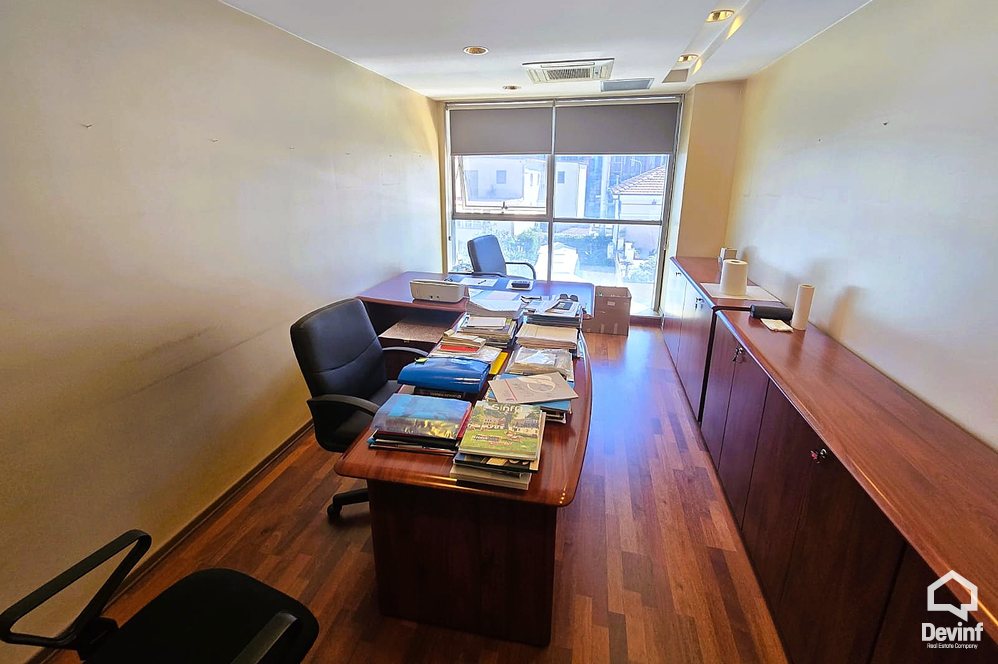 Tirane For Rent Office Office for rent in the center of Tirana Office Shop Office zyre avokati Shop spa