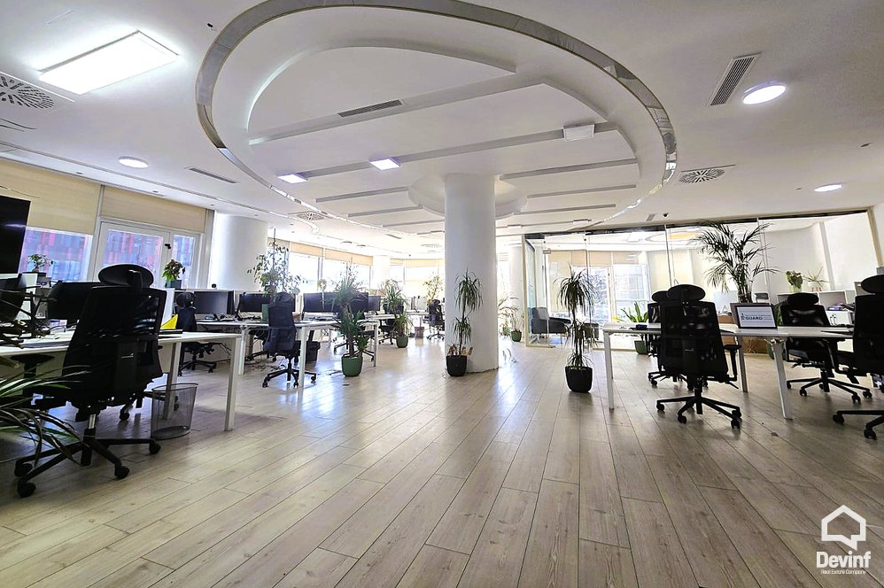 Tirane For Rent Office Office for rent in the center of Tirana Office Shop Office zyre avokati Shop spa