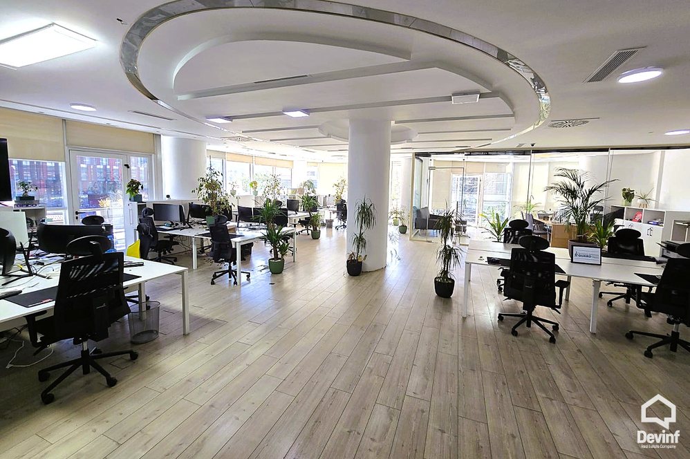 Tirane For Rent Office Office for rent in the center of Tirana Office Shop Office zyre avokati Shop spa
