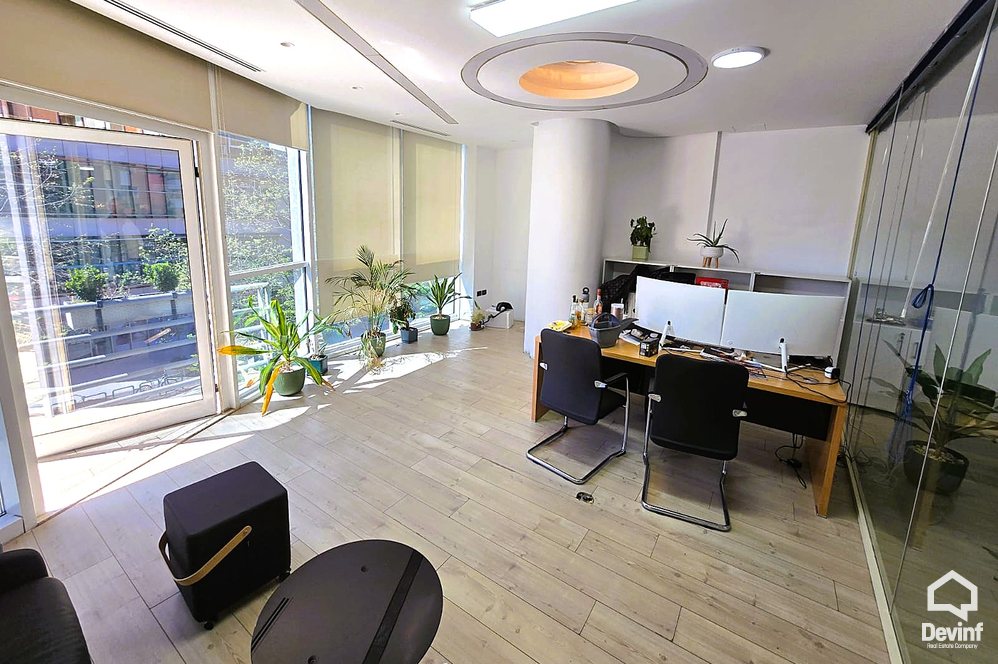Tirane For Rent Office Office for rent in the center of Tirana Office Shop Office zyre avokati Shop spa