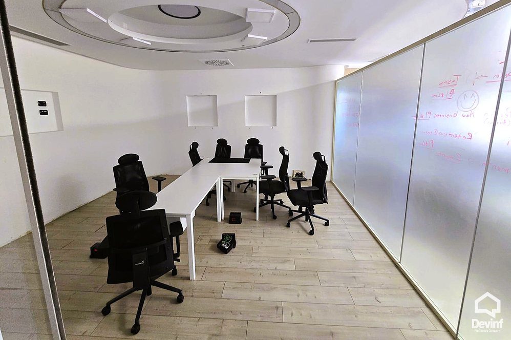 Tirane For Rent Office Office for rent in the center of Tirana Office Shop Office zyre avokati Shop spa