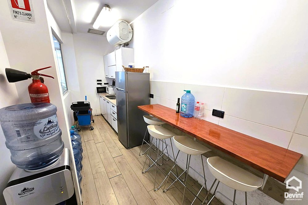Tirane For Rent Office Office for rent in the center of Tirana Office Shop Office zyre avokati Shop spa