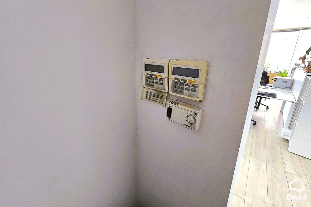 Tirane For Rent Office Office for rent in the center of Tirana Office Shop Office zyre avokati Shop spa