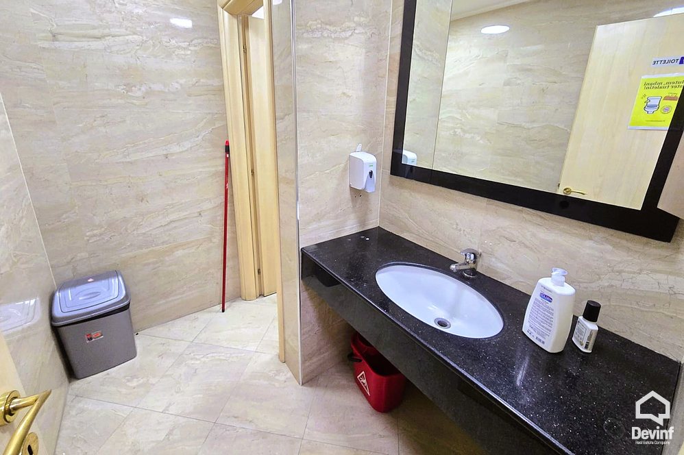 Tirane For Rent Office Office for rent in the center of Tirana Office Shop Office zyre avokati Shop spa