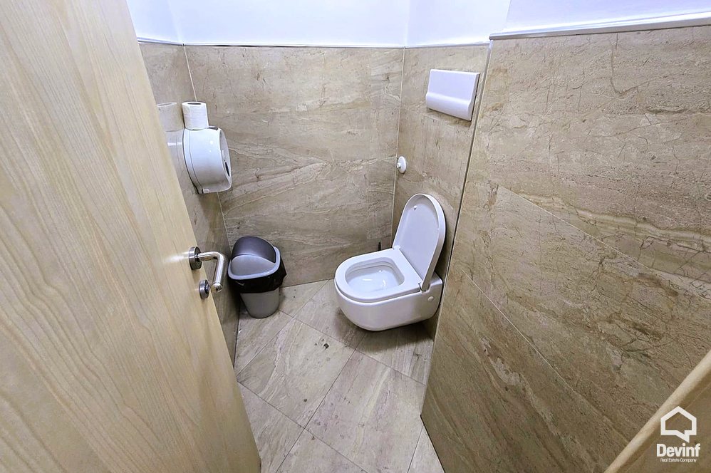 Tirane For Rent Office Office for rent in the center of Tirana Office Shop Office zyre avokati Shop spa