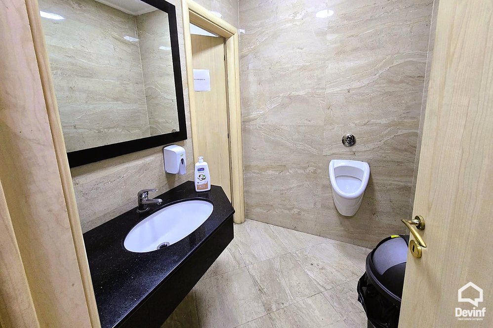Tirane For Rent Office Office for rent in the center of Tirana Office Shop Office zyre avokati Shop spa
