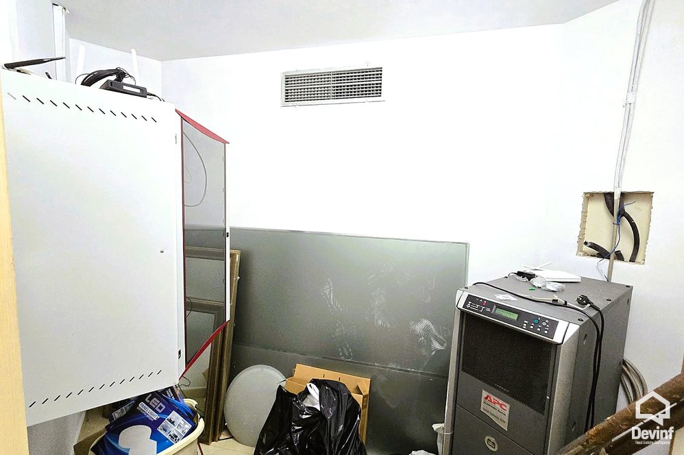 Tirane For Rent Office Office for rent in the center of Tirana Office Shop Office zyre avokati Shop spa