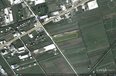 Durres For Sale Land Near the Tirana-Durres highway, only 5 Km far from the Durres town Industrial Land