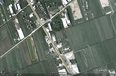 Durres For Sale Land Near the Tirana-Durres highway, only 5 Km far from the Durres town Industrial Land