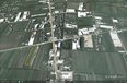 Durres For Sale Land Near the Tirana-Durres highway, only 5 Km far from the Durres town Industrial Land