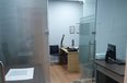 Tirane For Rent Office  Office positioned in a shopping center located in the center of Tirana Office Business Center