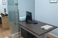 Tirane For Rent Office  Office positioned in a shopping center located in the center of Tirana Office Business Center