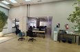 Tirane Qera Zyre Zyra ndodhet ne qender te Tiranes zyre dyqan spa qender estetike show room