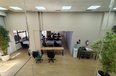 Tirane Qera Zyre Zyra ndodhet ne qender te Tiranes zyre dyqan spa qender estetike show room