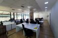 Tirane Qera Zyre Zyra ndodhet ne qender te Tiranes zyre dyqan spa qender estetike show room