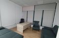 Tirane Qera Zyre Zyra ndodhet ne qender te Tiranes zyre dyqan spa qender estetike show room