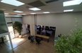 Tirane Qera Zyre Zyra ndodhet ne qender te Tiranes zyre dyqan spa qender estetike show room