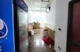 Tirane Qera Zyre Zyra ndodhet ne qender te Tiranes zyre dyqan spa qender estetike show room