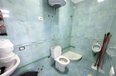 Tirane Qera Zyre Zyra ndodhet ne qender te Tiranes zyre dyqan spa qender estetike show room