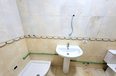 Tirane Qera Zyre Zyra ndodhet ne qender te Tiranes zyre dyqan spa qender estetike show room