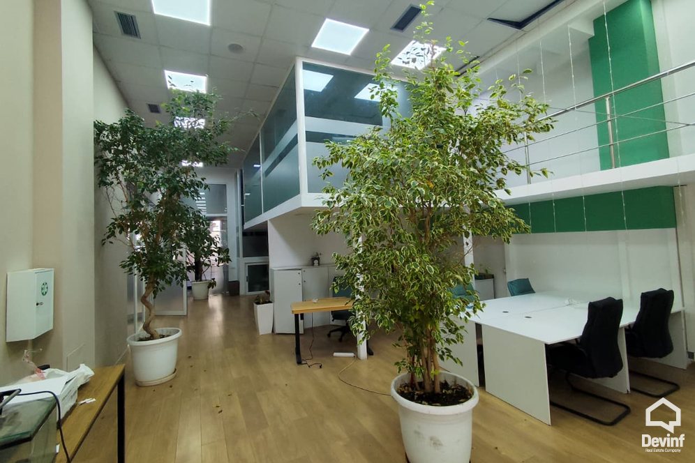 Tirane Qera Zyre Zyra ndodhet ne qender te Tiranes zyre dyqan spa qender estetike show room