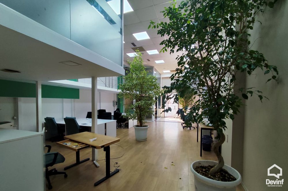 Tirane Qera Zyre Zyra ndodhet ne qender te Tiranes zyre dyqan spa qender estetike show room