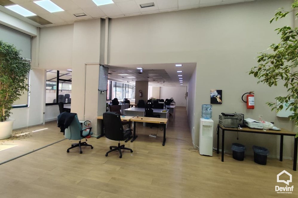 Tirane Qera Zyre Zyra ndodhet ne qender te Tiranes zyre dyqan spa qender estetike show room