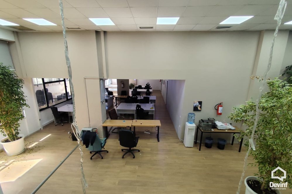 Tirane Qera Zyre Zyra ndodhet ne qender te Tiranes zyre dyqan spa qender estetike show room