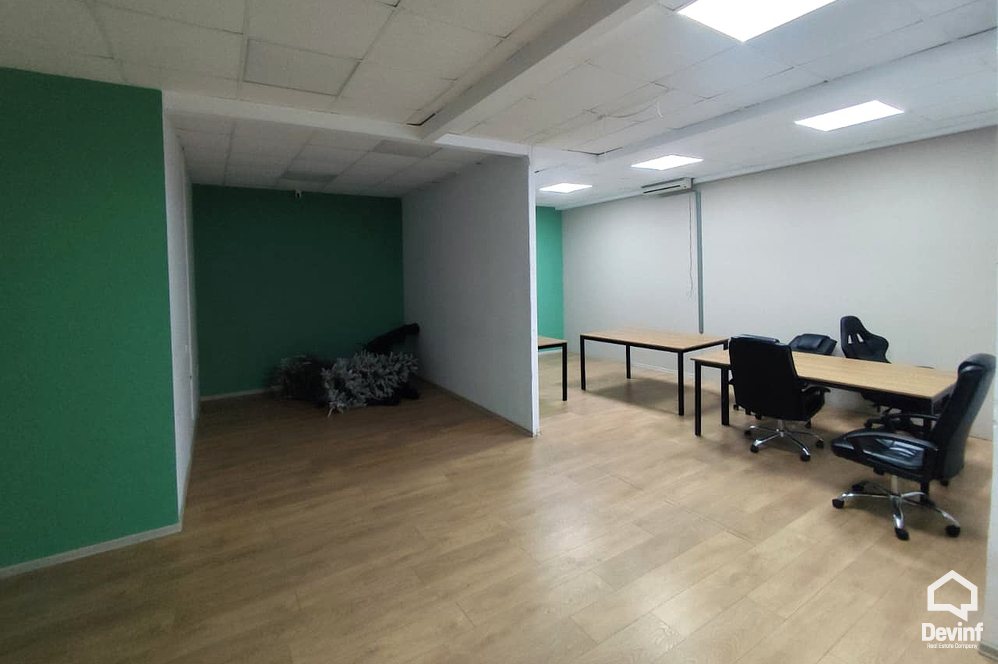Tirane Qera Zyre Zyra ndodhet ne qender te Tiranes zyre dyqan spa qender estetike show room