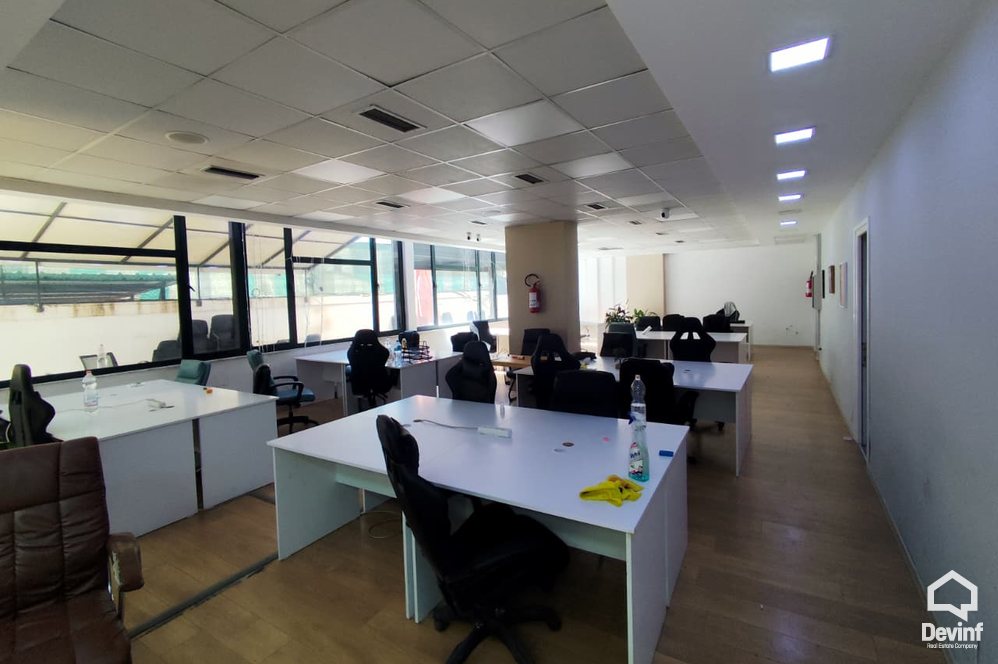 Tirane Qera Zyre Zyra ndodhet ne qender te Tiranes zyre dyqan spa qender estetike show room
