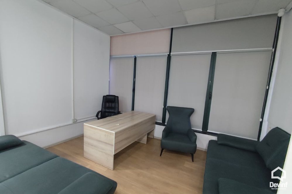 Tirane Qera Zyre Zyra ndodhet ne qender te Tiranes zyre dyqan spa qender estetike show room