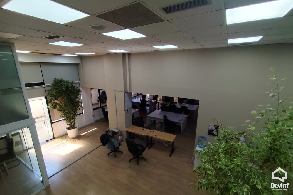 Tirane Qera Zyre Zyra ndodhet ne qender te Tiranes zyre dyqan spa qender estetike show room