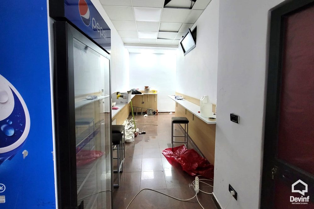 Tirane Qera Zyre Zyra ndodhet ne qender te Tiranes zyre dyqan spa qender estetike show room