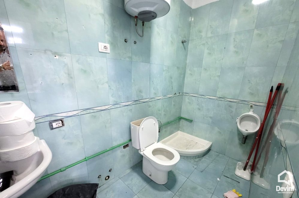 Tirane Qera Zyre Zyra ndodhet ne qender te Tiranes zyre dyqan spa qender estetike show room