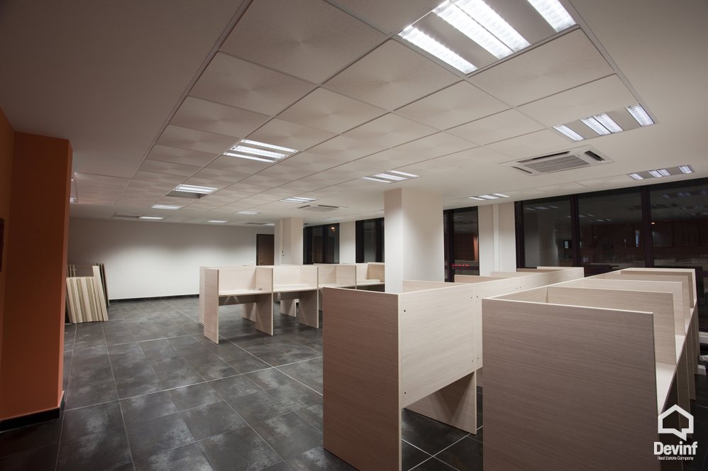 Tirane For Rent Office  Office in the center of Tirana Office