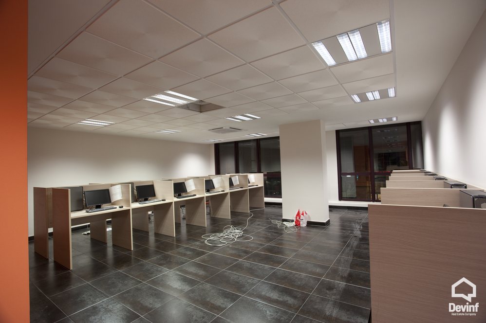 Tirane For Rent Office  Office in the center of Tirana Office