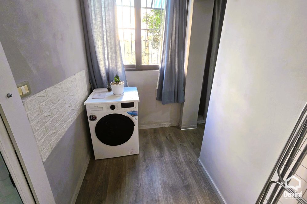 Tirane For Rent Apartment 1+1 Apartment in Myslym Shyri Street Apartment