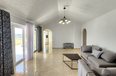 Tirane For Rent Apartment 3+1 Top floor apartment located in the area of the Lake of Tirana Apartment