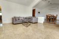Tirane For Rent Apartment 3+1 Top floor apartment located in the area of the Lake of Tirana Apartment