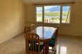 Tirane For Rent Apartment 3+1 Top floor apartment located in the area of the Lake of Tirana Apartment
