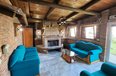 Tirane For Rent Apartment 3+1 Top floor apartment located in the area of the Lake of Tirana Apartment