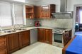 Tirane For Rent Apartment 3+1 Top floor apartment located in the area of the Lake of Tirana Apartment