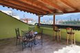 Tirane For Rent Apartment 3+1 Top floor apartment located in the area of the Lake of Tirana Apartment