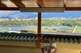 Tirane For Rent Apartment 3+1 Top floor apartment located in the area of the Lake of Tirana Apartment