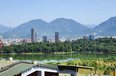 Tirane For Rent Apartment 3+1 Top floor apartment located in the area of the Lake of Tirana Apartment
