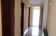 Tirane For Rent Apartment 3+1 Top floor apartment located in the area of the Lake of Tirana Apartment