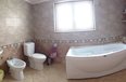 Tirane For Rent Apartment 3+1 Top floor apartment located in the area of the Lake of Tirana Apartment