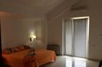 Tirane For Rent Apartment 3+1 Top floor apartment located in the area of the Lake of Tirana Apartment